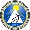 Отзывы Университет КазУТБ