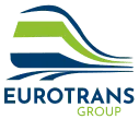 Отзывы EuroTrans Group