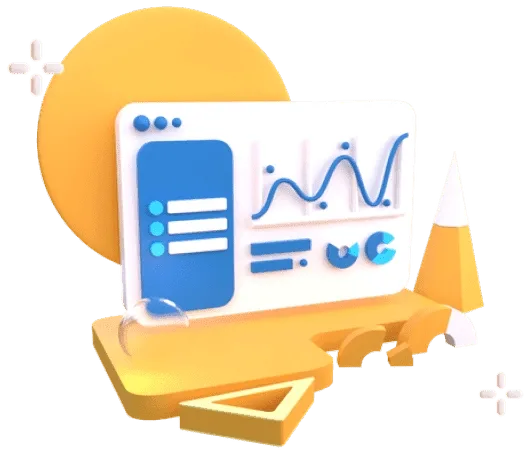 Сколько стоит SEO оптимизация - CosmoWeb