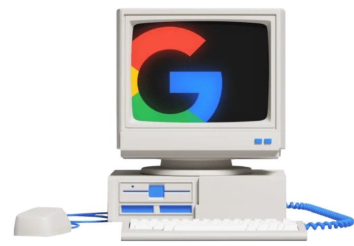 SEO оптимизация в Астане от 80 000 тенге