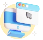 Белое SEO