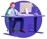 Качественный контент