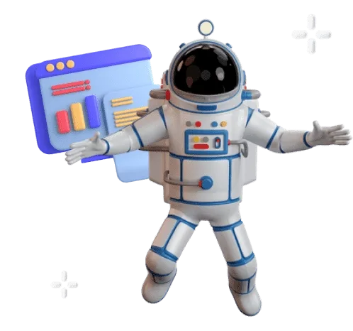 В каких случаях следует выбирать SEO? - CosmoWeb