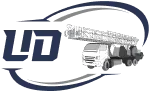 Логотип LD