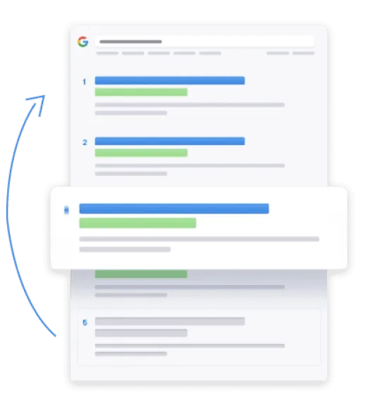 Что такое SEO-оптимизация CosmoWeb