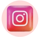 Оформление иконок для сториз в Instagram