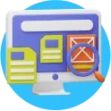 Оптимизация работы
